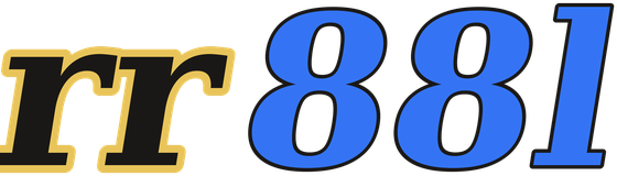 rr88l logo