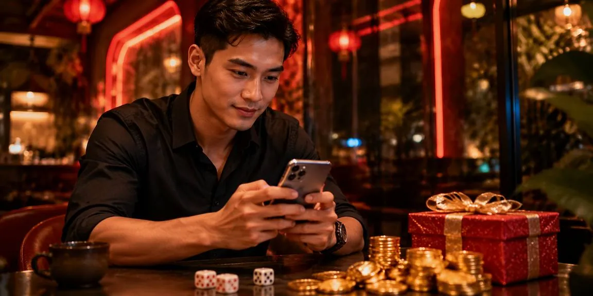 rr88l Đăng ký rr88l để vào thẳng sảnh cá cược