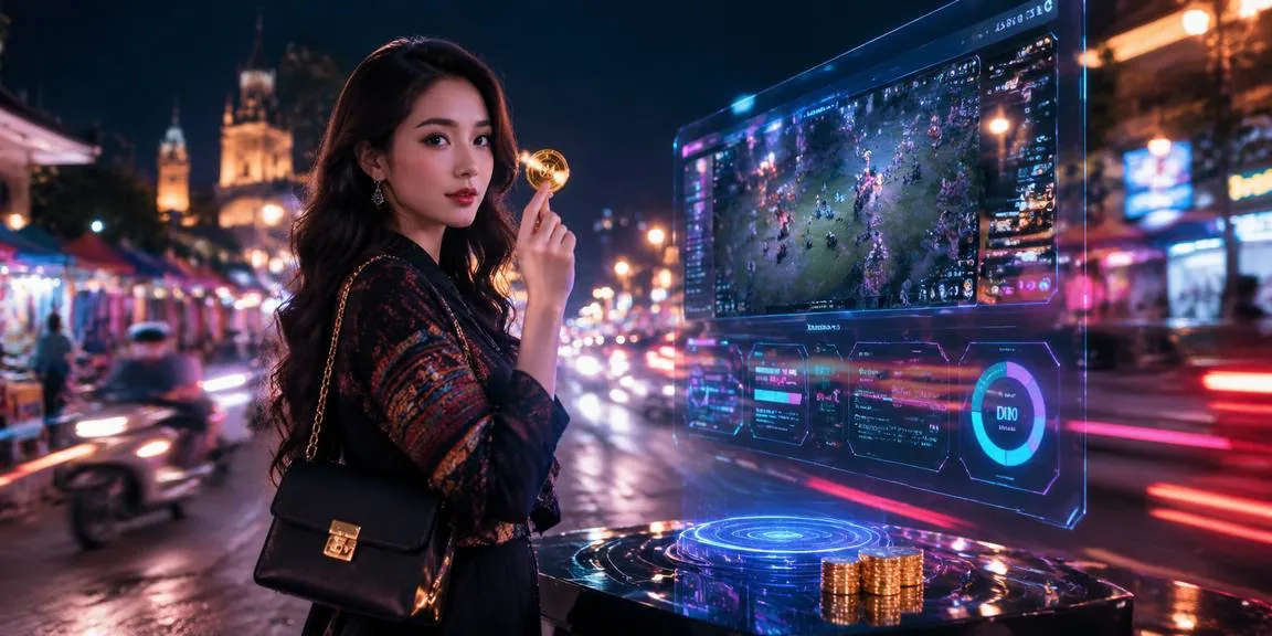 rr88l Hoàn tiền cược thể thao
